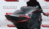 HONDA CBR 1000 RR SP2