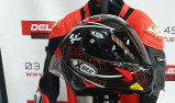 HONDA CBR 1000 RR SP2
