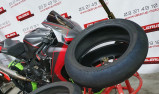 HONDA CBR 1000 RR SP2