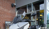 BMW C 400 GT
