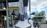 BMW C 400 GT