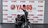 INDIAN FTR SPORT