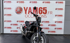INDIAN FTR SPORT