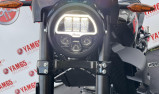 INDIAN FTR SPORT
