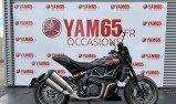 INDIAN FTR SPORT