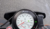 INDIAN FTR SPORT
