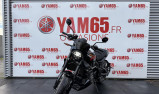 INDIAN FTR SPORT
