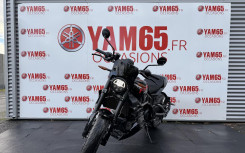INDIAN FTR SPORT