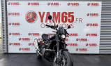 INDIAN FTR SPORT