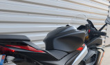 APRILIA RS660 version full super etat