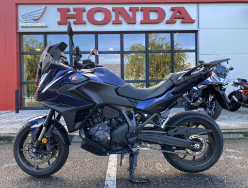 HONDA NT1100 DCT 2025 NT 1100 DCT