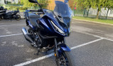 HONDA NT1100 DCT 2025 NT 1100 DCT