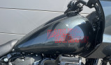 HARLEY-DAVIDSON SOFTAIL LOW RIDER 1923 ST