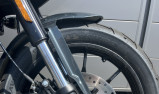 HARLEY-DAVIDSON SOFTAIL LOW RIDER 1923 ST