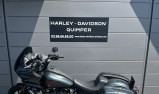 HARLEY-DAVIDSON SOFTAIL LOW RIDER 1923 ST