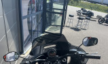 HARLEY-DAVIDSON SOFTAIL LOW RIDER 1923 ST