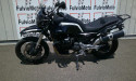 MOTO GUZZI V85 TT GUARDIA D