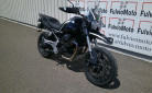 MOTO GUZZI V85 TT GUARDIA D