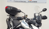 TRIUMPH Tiger 900 GT PRO comme neuf garantie 12 mois
