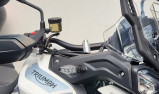 TRIUMPH Tiger 900 GT PRO comme neuf garantie 12 mois