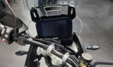 TRIUMPH Tiger 900 GT PRO comme neuf garantie 12 mois