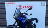 YAMAHA TENERE 700 LOW