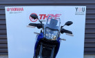 YAMAHA TENERE 700 LOW