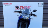 YAMAHA TENERE 700 LOW