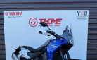 YAMAHA TENERE 700 LOW