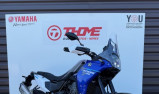YAMAHA TENERE 700 LOW