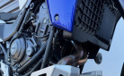 YAMAHA TENERE 700 LOW