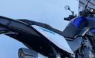 YAMAHA TENERE 700 LOW