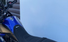 YAMAHA TENERE 700 LOW