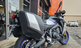 YAMAHA TRACER 9 GT+ Y-AMT