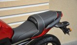 YAMAHA XJ6 Diversion