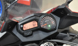 YAMAHA XJ6 Diversion