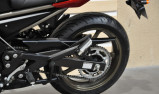 YAMAHA XJ6 Diversion