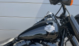 HARLEY-DAVIDSON SOFTAIL SLIM 1800 S