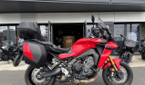 YAMAHA TRACER 9 GT
