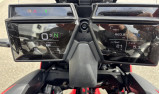 YAMAHA TRACER 9 GT