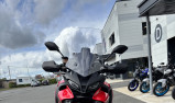 YAMAHA TRACER 9 GT