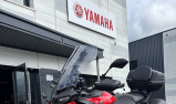 YAMAHA TRACER 9 GT