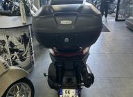 PIAGGIO MP3 530 HPE EXCLUSIVE