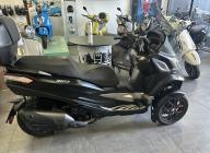 PIAGGIO MP3 530 HPE EXCLUSIVE