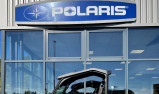 POLARIS GENERAL 1000 