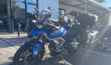 TRIUMPH 900 TIGER GT 2023
