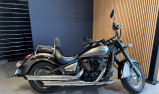 Kawasaki VN900 VN 900 Classic