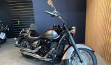 Kawasaki VN900 VN 900 Classic