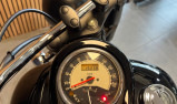 Kawasaki VN900 VN 900 Classic