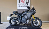 YAMAHA TRACER 7 GT